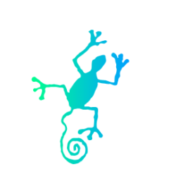 GeKo Gesunde Kommunikation